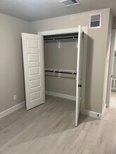 3336 Vine Ter Trce in Houston, TX - Building Photo - Building Photo