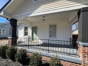 511 N Church St in Murfreesboro, TN - Building Photo - Building Photo