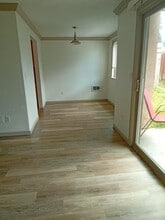 4904 81st Pl SW, Unit Mukilteo West Condominium in Mukilteo, WA - Foto de edificio - Building Photo