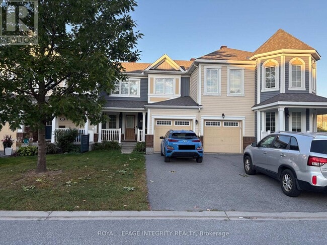 property at 786 Maloja Way