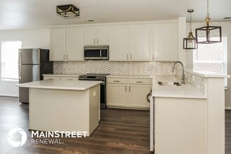 119 BrookLawn Dr in Harvest, AL - Foto de edificio - Building Photo