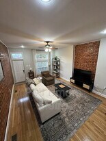 37 S Ellwood Ave in Baltimore, MD - Building Photo