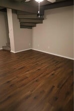208 E Starr Ave in Nacogdoches, TX - Building Photo - Building Photo