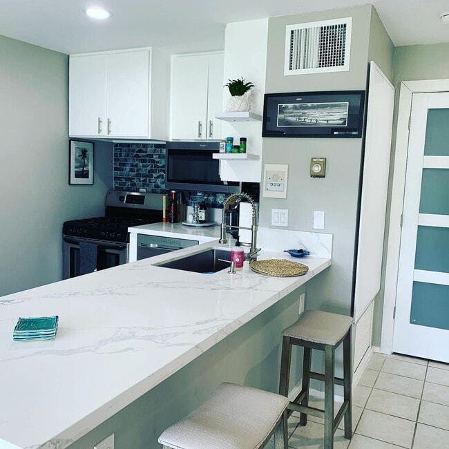 property at 3653 S Bear St