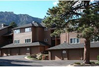 Building Photo - The Pines at Broadmoor Bluffs Apartments in Colorado Springs, Colorado