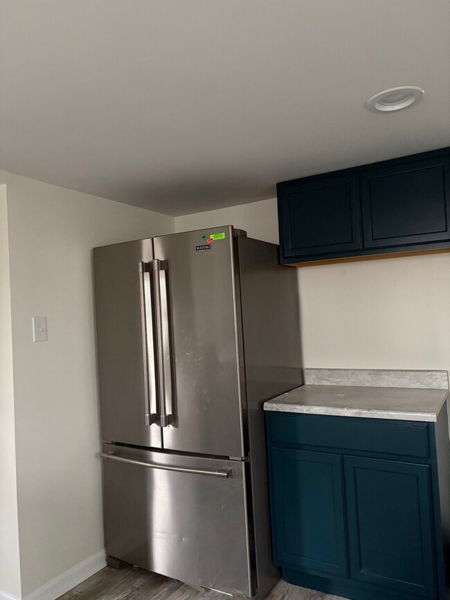 730 Wilson St in Columbus, IN - Building Photo - Building Photo