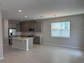 342 Lady Palm St in Apopka, FL - Building Photo - Building Photo