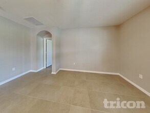 10212 Cloudburst Ct in Riverview, FL - Building Photo - Building Photo