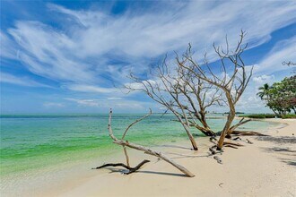 11 Sandy Cove Rd in Sarasota, FL - Building Photo - Building Photo