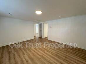 600 Myers Rd in Summerville, SC - Building Photo - Building Photo