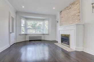 79 O'Connor Dr in East York, ON - Building Photo - Building Photo