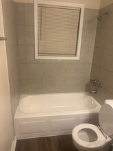 5106 Blacksmith Dr in Memphis, TN - Building Photo - Building Photo