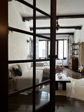 325-327 S Detroit St in Los Angeles, CA - Building Photo - Building Photo