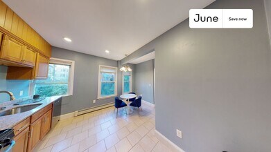 21 Rossmore St in Somerville, MA - Building Photo - Building Photo