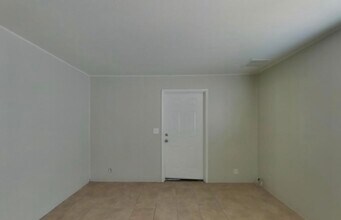 1647 W Pueblo Ave in Mesa, AZ - Building Photo - Building Photo