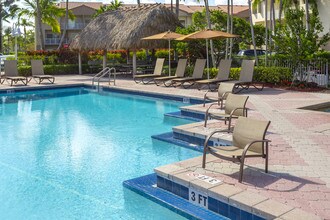 Waterford Point Apartments in Miami, FL - Building Photo - Building Photo