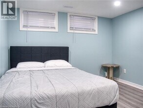 651 Upper Ottawa St in Hamilton, ON - Building Photo - Building Photo