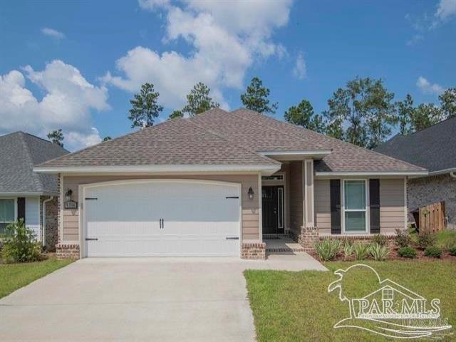 property at 5746 Dunridge Drive