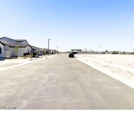3998 S 178th Ln in Goodyear, AZ - Building Photo - Building Photo