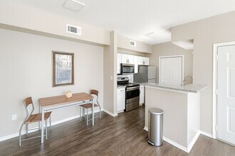 6225 Saratoga Blvd-Unit -ID1298116P in Corpus Christi, TX - Building Photo - Building Photo