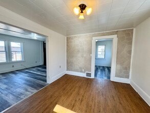 2709 Abbott Pl NW in Canton, OH - Building Photo - Building Photo