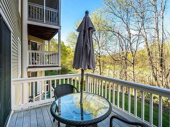 property at 501 Lexington St