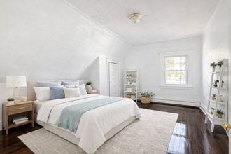 45 Watson Ave, Unit 3 in East Orange, NJ - Building Photo - Building Photo