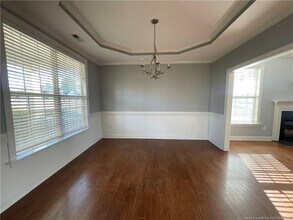 86 Marquis Dr in Cameron, NC - Building Photo - Building Photo