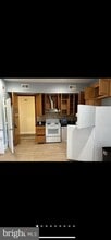 928 Race St, Unit 4A in Philadelphia, PA - Building Photo - Building Photo