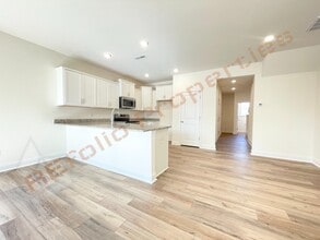 6429 Granite Quarry Dr in Raleigh, NC - Building Photo - Building Photo