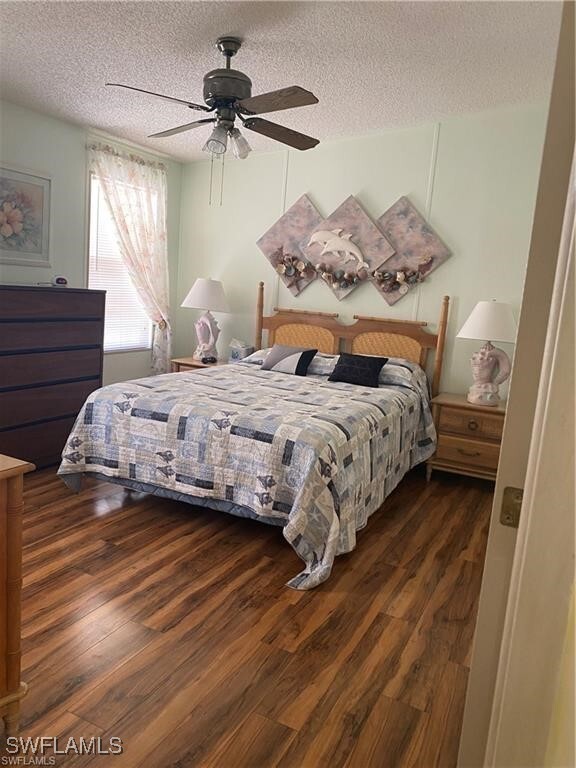 property at 571 Sunrise Ln