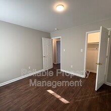 604 Winston Cir in Selma, NC - Building Photo - Building Photo