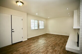 6241 Veemac Ave in La Mesa, CA - Building Photo - Building Photo