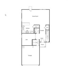 2007 Fretboard St in Round Rock, TX - Building Photo - Building Photo