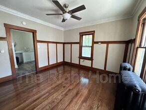 1521 Park Wild Ave in Omaha, NE - Building Photo - Building Photo