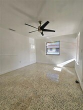 2988 SW 21st Ter in Miami, FL - Building Photo - Building Photo