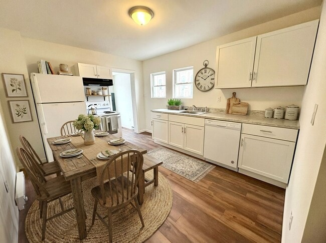 133 W Maple St in York, PA - Building Photo - Building Photo