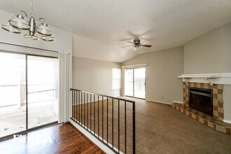 7126 Warrior Trail in San Antonio, TX - Building Photo - Building Photo