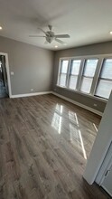 8005 S Ada St in Chicago, IL - Building Photo - Building Photo