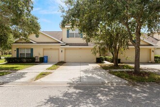 20304 Noble Oak Pl in Tampa, FL - Building Photo - Building Photo