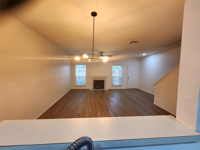 property at 3130 Holly Hall St