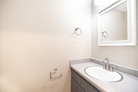 Flowerdale Apartments in Dayton, OH - Building Photo - Interior Photo