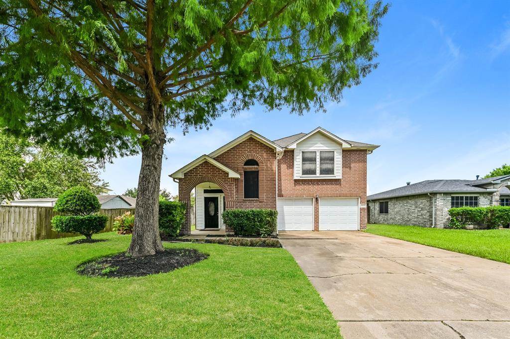 16622 E Rippleridge Dr Photo