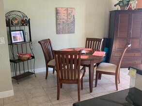 1077 Cheval Dr in Vero Beach, FL - Building Photo - Building Photo