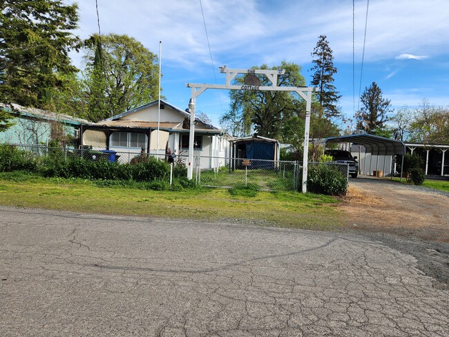 property at 6123 3rd Ave