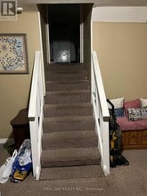 3622 Molly Ave in Mississauga, ON - Building Photo - Building Photo