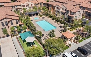 property at 23 Quinn Way