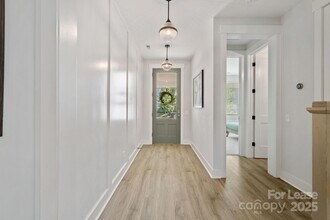 12012 Huntson Reserve Rd in Huntersville, NC - Building Photo - Building Photo