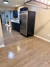 3711 White Cliff Way in Whitestown, IN - Building Photo - Building Photo