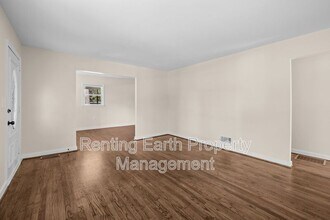 1153 Linwood St in Birmingham, AL - Building Photo - Building Photo